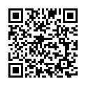 Linuxonlinehelp Index of all researched bugs and fixes qrcode Bookmark