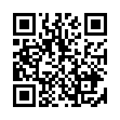 qrcode-chat-bookmark